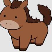 けい 推しに 川崎・東横人妻城