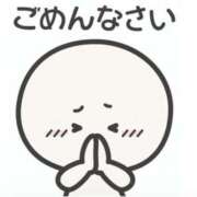 ヒメ日記 2025/12/10 18:28 投稿 けい 川崎・東横人妻城