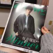 ヒメ日記 2025/12/13 18:36 投稿 けい 川崎・東横人妻城