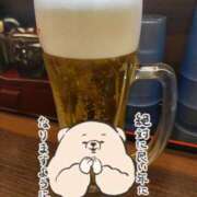 ヒメ日記 2026/01/03 18:41 投稿 けい 川崎・東横人妻城