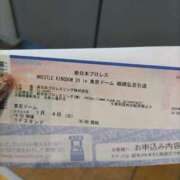 ヒメ日記 2026/01/04 15:31 投稿 けい 川崎・東横人妻城