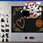 ヒメ日記 2026/01/16 23:39 投稿 けい 川崎・東横人妻城