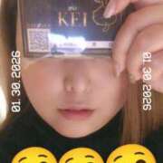 ヒメ日記 2026/01/30 22:17 投稿 けい 川崎・東横人妻城