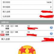 ヒメ日記 2026/01/31 16:44 投稿 けい 川崎・東横人妻城