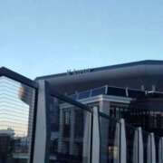 ヒメ日記 2026/02/02 18:57 投稿 けい 川崎・東横人妻城