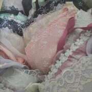 ヒメ日記 2026/02/04 16:33 投稿 けい 川崎・東横人妻城