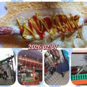 ヒメ日記 2026/02/07 14:11 投稿 けい 川崎・東横人妻城