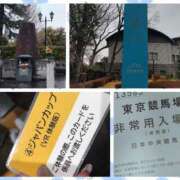 ヒメ日記 2026/02/07 22:28 投稿 けい 川崎・東横人妻城