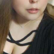 ヒメ日記 2026/02/12 20:52 投稿 けい 川崎・東横人妻城