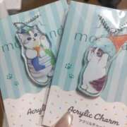 ヒメ日記 2026/02/14 12:44 投稿 けい 川崎・東横人妻城