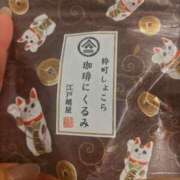 ヒメ日記 2026/02/14 22:56 投稿 けい 川崎・東横人妻城