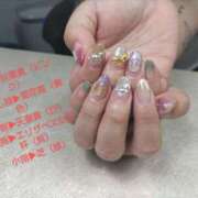 けい [お題]from:カワヨさん 川崎・東横人妻城