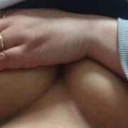 けい ごめんなさい 川崎・東横人妻城