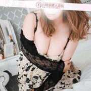 ヒメ日記 2026/02/28 13:30 投稿 けい 川崎・東横人妻城