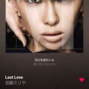 ヒメ日記 2026/03/01 21:15 投稿 けい 川崎・東横人妻城