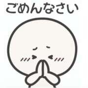 ヒメ日記 2026/03/02 18:56 投稿 けい 川崎・東横人妻城