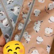 ヒメ日記 2026/03/06 21:53 投稿 けい 川崎・東横人妻城