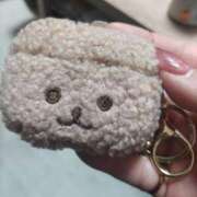 ヒメ日記 2026/03/09 20:27 投稿 けい 川崎・東横人妻城