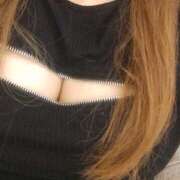 ヒメ日記 2026/03/11 16:53 投稿 けい 川崎・東横人妻城