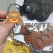 ヒメ日記 2026/03/12 20:55 投稿 けい 川崎・東横人妻城