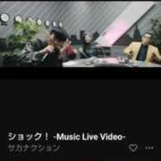 ヒメ日記 2026/03/13 08:14 投稿 けい 川崎・東横人妻城