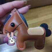 ヒメ日記 2026/03/14 08:02 投稿 けい 川崎・東横人妻城