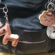 ヒメ日記 2026/03/14 17:58 投稿 けい 川崎・東横人妻城