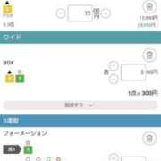 ヒメ日記 2026/03/14 20:12 投稿 けい 川崎・東横人妻城