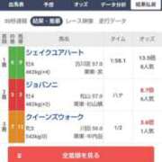 ヒメ日記 2026/03/15 15:33 投稿 けい 川崎・東横人妻城