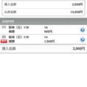 ヒメ日記 2026/03/15 15:45 投稿 けい 川崎・東横人妻城