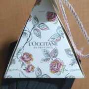 ヒメ日記 2026/03/16 12:25 投稿 けい 川崎・東横人妻城