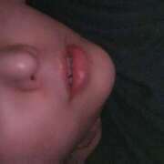 ヒメ日記 2026/03/17 11:25 投稿 けい 川崎・東横人妻城