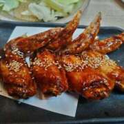 ヒメ日記 2026/03/19 19:08 投稿 けい 川崎・東横人妻城