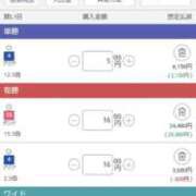 ヒメ日記 2026/03/21 19:41 投稿 けい 川崎・東横人妻城