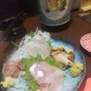 ヒメ日記 2026/03/22 20:26 投稿 けい 川崎・東横人妻城