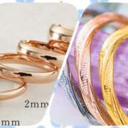 ヒメ日記 2026/03/23 20:23 投稿 けい 川崎・東横人妻城