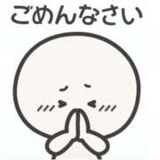 ヒメ日記 2026/03/24 18:41 投稿 けい 川崎・東横人妻城