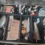 ヒメ日記 2026/03/25 13:48 投稿 けい 川崎・東横人妻城