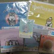 ヒメ日記 2026/03/25 22:57 投稿 けい 川崎・東横人妻城