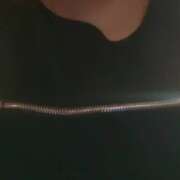 ヒメ日記 2026/03/26 18:55 投稿 けい 川崎・東横人妻城