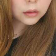 ヒメ日記 2026/03/26 19:43 投稿 けい 川崎・東横人妻城