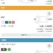 ヒメ日記 2026/03/27 21:24 投稿 けい 川崎・東横人妻城