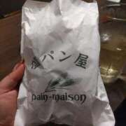 ヒメ日記 2026/03/28 04:56 投稿 けい 川崎・東横人妻城