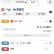 ヒメ日記 2026/03/28 21:19 投稿 けい 川崎・東横人妻城