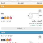 ヒメ日記 2026/03/28 22:31 投稿 けい 川崎・東横人妻城