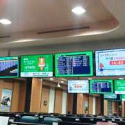 ヒメ日記 2026/03/29 09:18 投稿 けい 川崎・東横人妻城