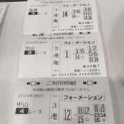 ヒメ日記 2026/03/29 12:44 投稿 けい 川崎・東横人妻城