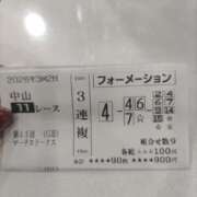 ヒメ日記 2026/03/29 15:51 投稿 けい 川崎・東横人妻城