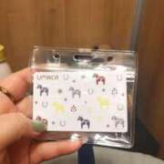 ヒメ日記 2026/03/30 23:59 投稿 けい 川崎・東横人妻城