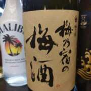 ヒメ日記 2026/03/31 04:07 投稿 けい 川崎・東横人妻城